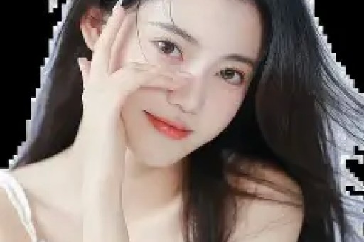 谢娜成都演唱会想看人数超35万艺人跨界为何引争议