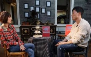 前妻和现任开撕附加无休止的爆料这场婚姻为何落得狗血的结局？