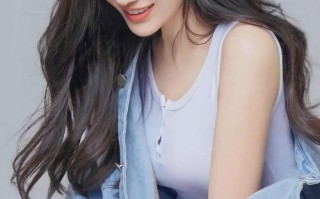 嗯啊一区视频在线观看